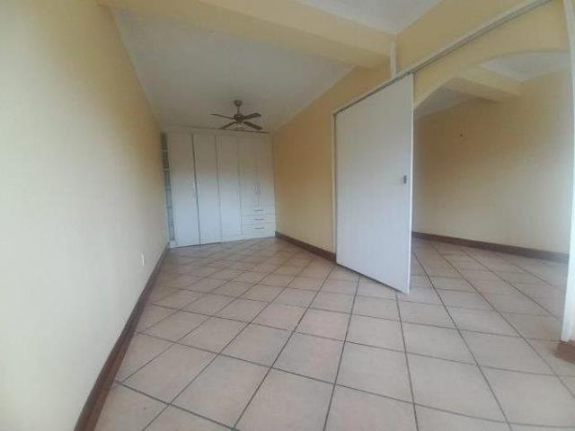 Apartment for rent in Seaview, Kwazulu-natal