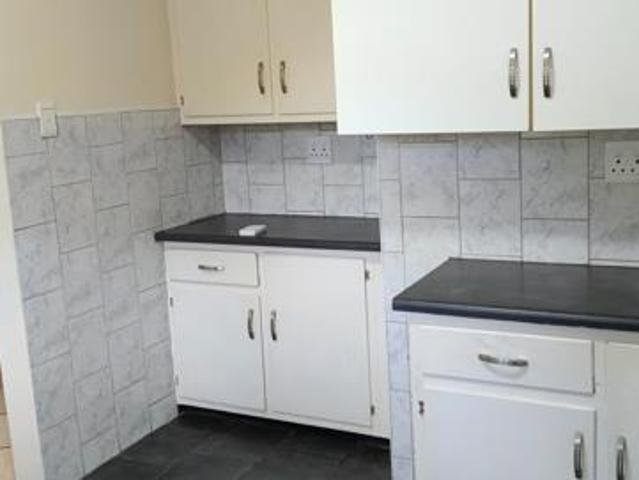 Apartment for sale in Seaview, Kwazulu-natal