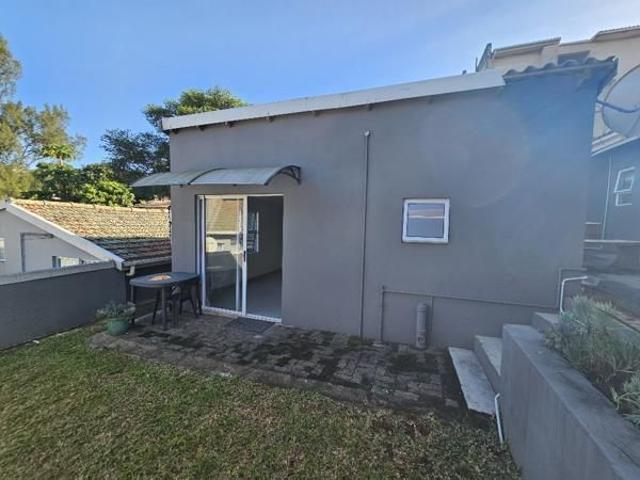Apartment for rent in Seaview, Kwazulu-natal