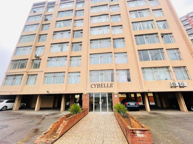 Apartment for sale in Seaview, Kwazulu-natal