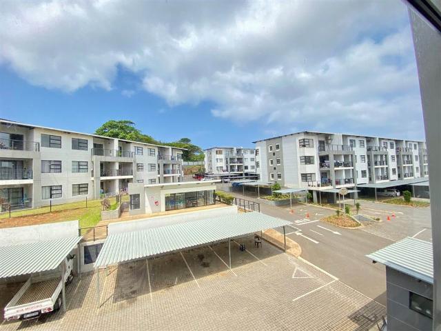 Apartment for sale in Seaview, Kwazulu-natal