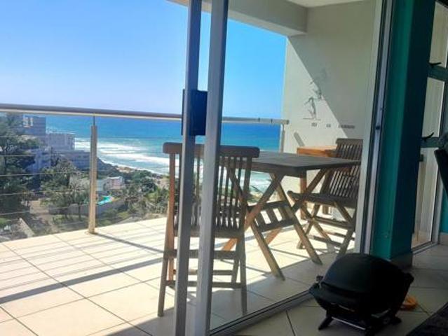 Apartment for sale in Umdloti, Kwazulu-natal