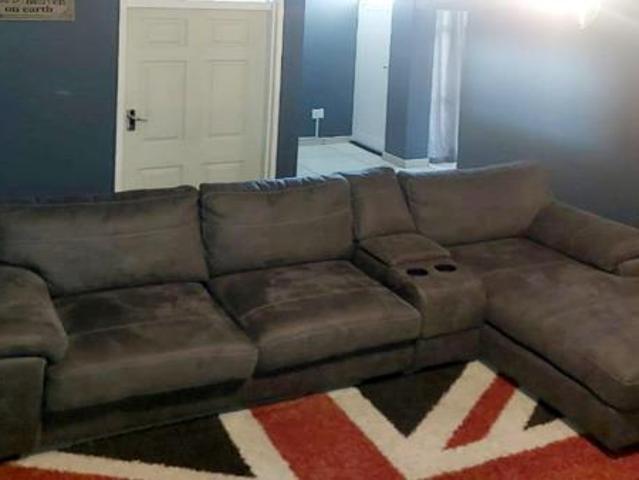Apartment for sale in Umdloti, Kwazulu-natal
