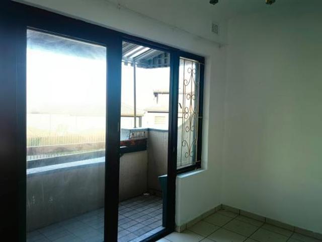 Apartment for rent in Umdloti, Kwazulu-natal
