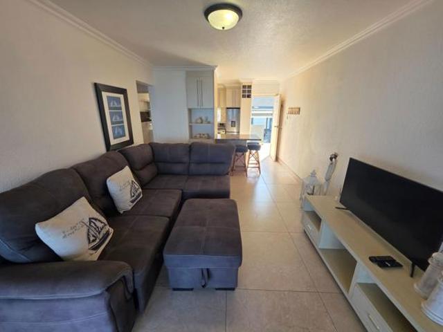 Apartment for sale in Umdloti, Kwazulu-natal