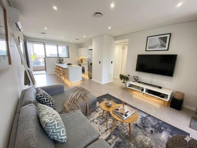 Apartment for sale in Umdloti, Kwazulu-natal