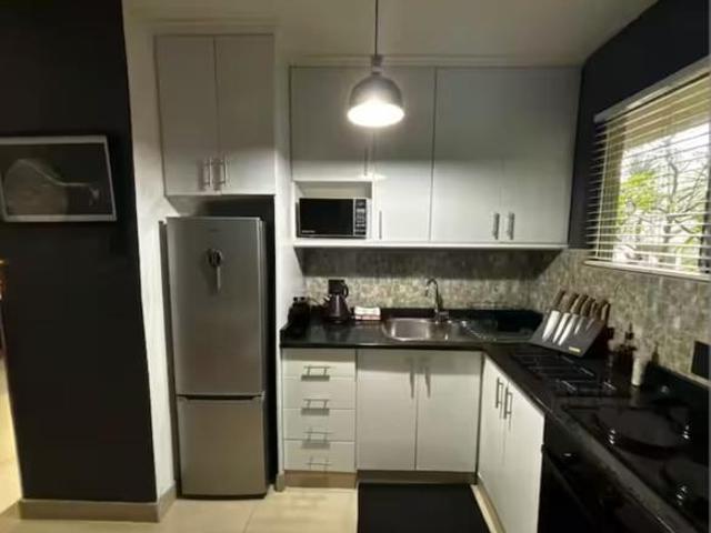 Apartment for sale in Umdloti, Kwazulu-natal