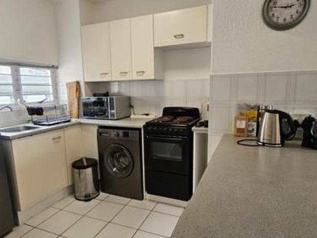 Apartment for rent in Umdloti, Kwazulu-natal