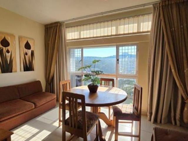 Apartment for rent in Umdloti, Kwazulu-natal