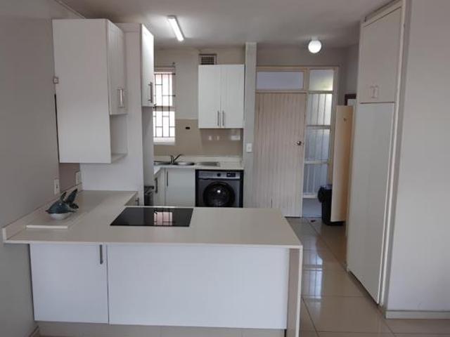Apartment for rent in Umdloti / eMdloti, eThekwini Metropolitan Municipality