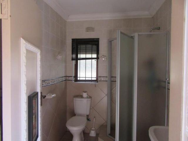 Apartment for rent in Seaview, Kwazulu-natal