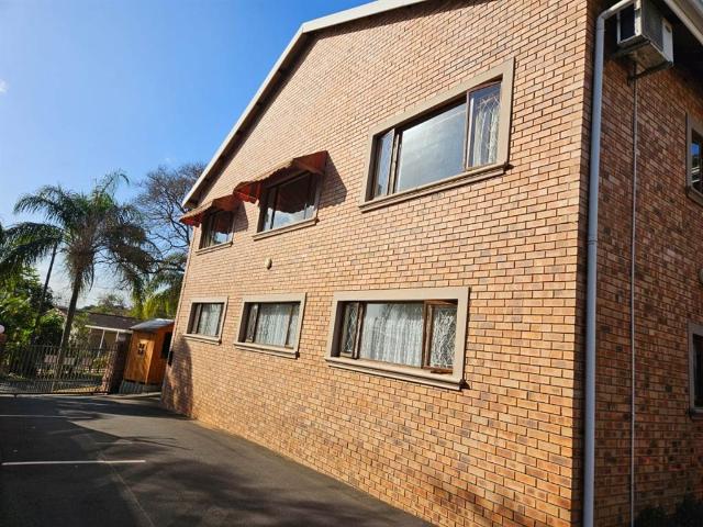 Apartment for sale in Seaview, Kwazulu-natal