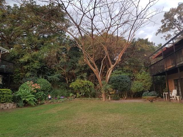 Apartment for sale in Durban, Kwazulu-natal