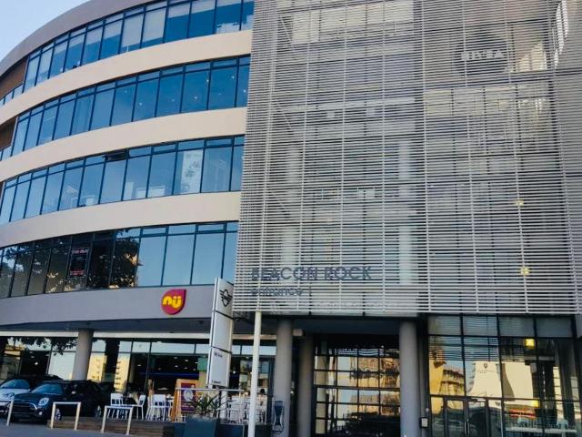 Apartment for sale in Umhlanga, Kwazulu-natal