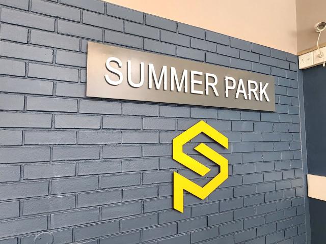 Apartment for sale in Umhlanga, Kwazulu-natal