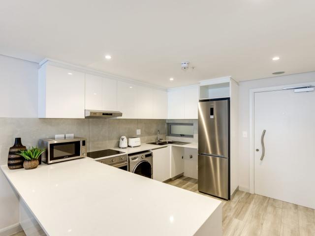 Apartment for sale in Umhlanga, Kwazulu-natal
