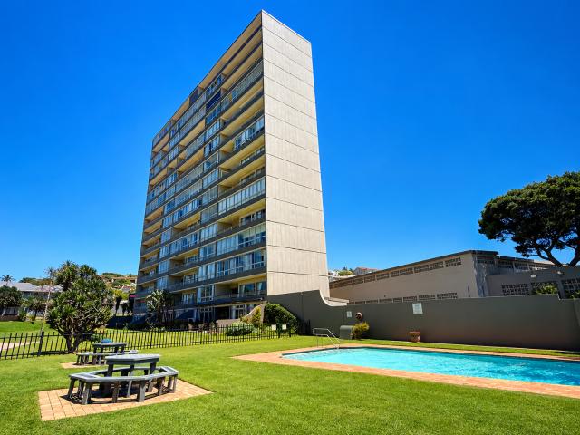 Apartment for rent in Umhlanga, Kwazulu-natal