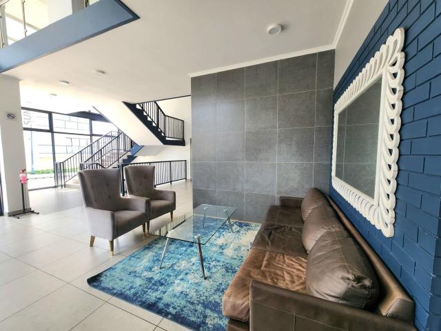 Apartment for sale in Umhlanga, Kwazulu-natal