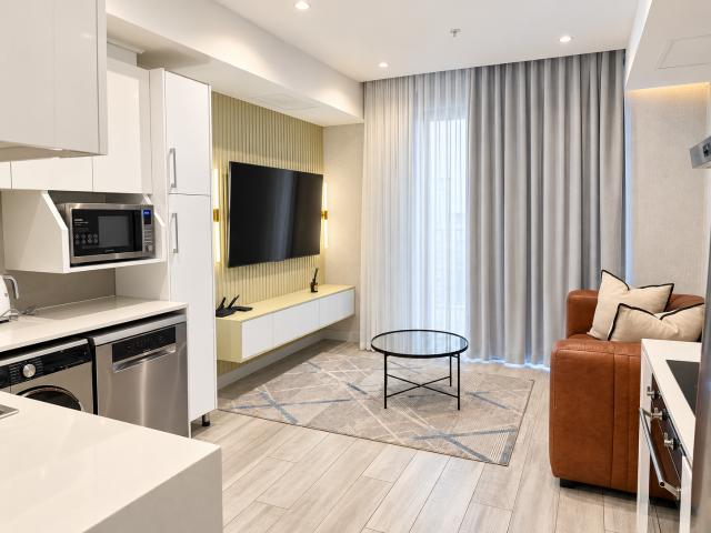 Apartment for sale in Umhlanga Rocks, eThekwini Metropolitan Municipality
