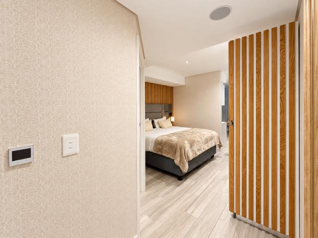 Apartment for sale in Umhlanga Rocks, eThekwini Metropolitan Municipality