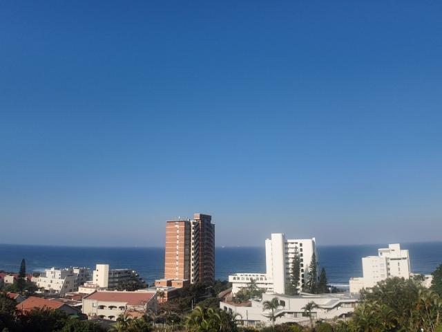 Apartment for rent in Umhlanga, Kwazulu-natal