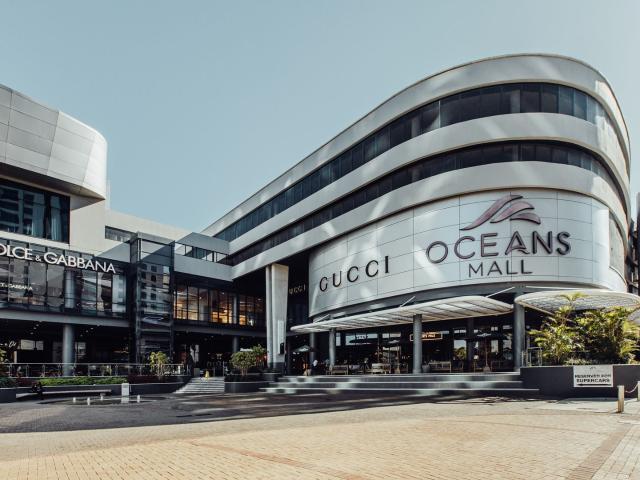 Apartment for rent in Umhlanga, Kwazulu-natal