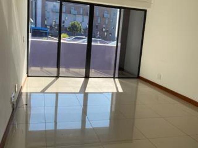 Apartment for rent in Seaview, Kwazulu-natal