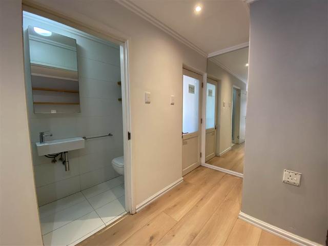 Apartment for sale in Seaview, Kwazulu-natal