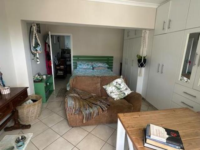 Apartment for rent in Durban, eThekwini Metropolitan Municipality