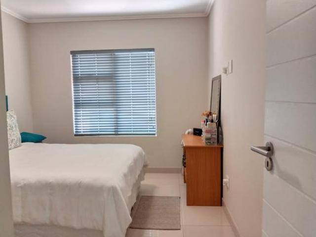 Apartment for rent in Seaview, Kwazulu-natal