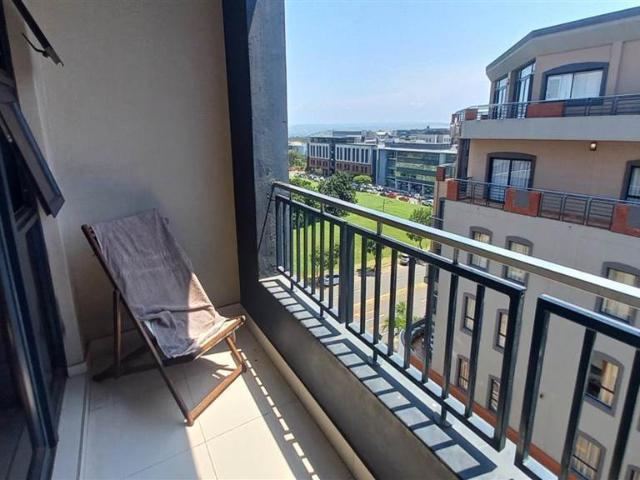 Apartment for sale in Seaview, Kwazulu-natal