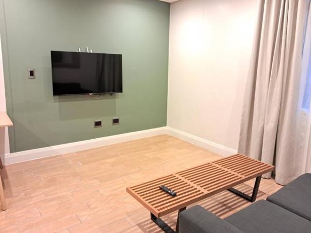 Apartment for rent in Seaview, Kwazulu-natal