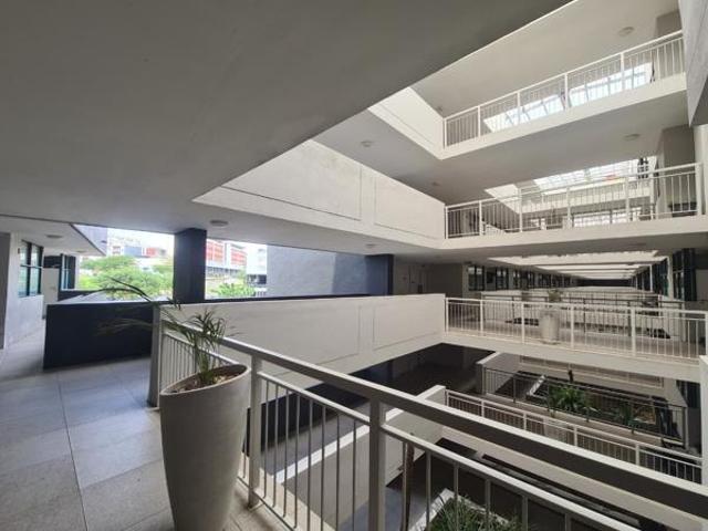 Apartment for rent in Durban, eThekwini Metropolitan Municipality