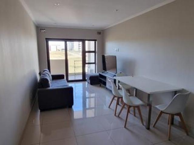 Apartment for rent in Seaview, Kwazulu-natal