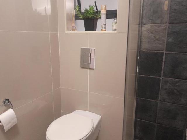Apartment for rent in Seaview, Kwazulu-natal