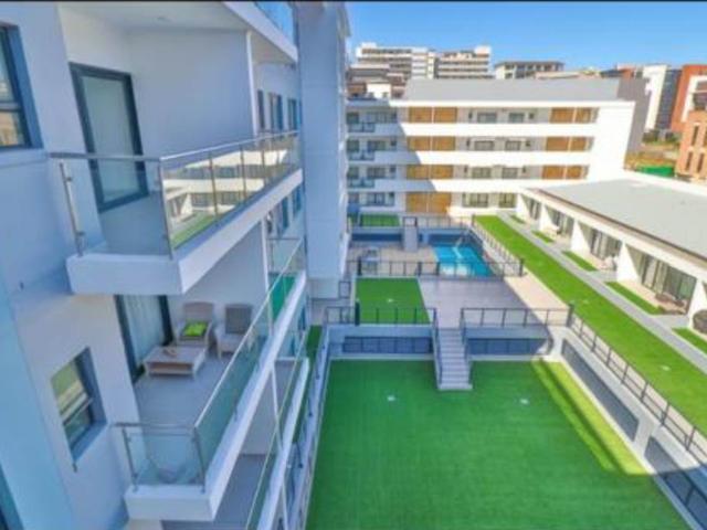 Apartment for sale in Seaview, Kwazulu-natal