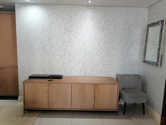 Apartment for rent in Seaview, Kwazulu-natal