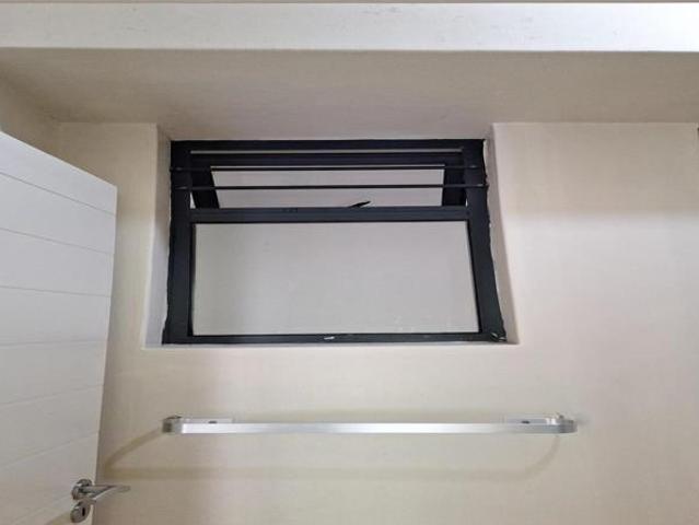 Apartment for rent in Durban, eThekwini Metropolitan Municipality