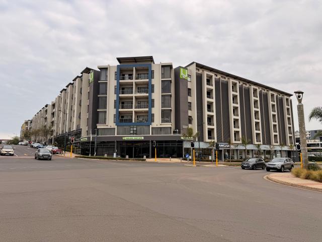 Apartment for rent in Umhlanga, Kwazulu-natal