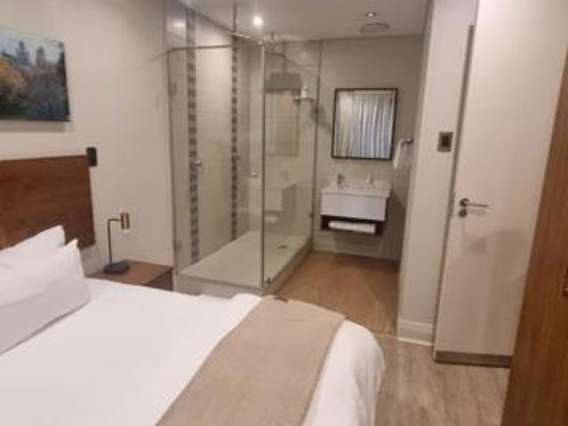 Apartment for rent in Seaview, Kwazulu-natal