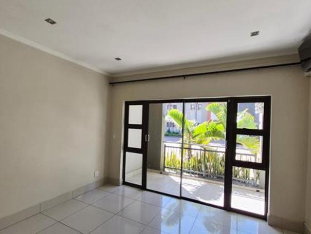 Apartment for rent in Seaview, Kwazulu-natal