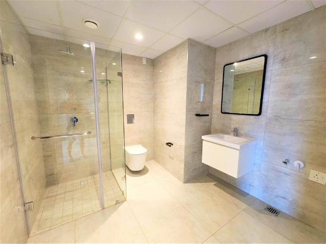 Apartment for sale in Seaview, Kwazulu-natal