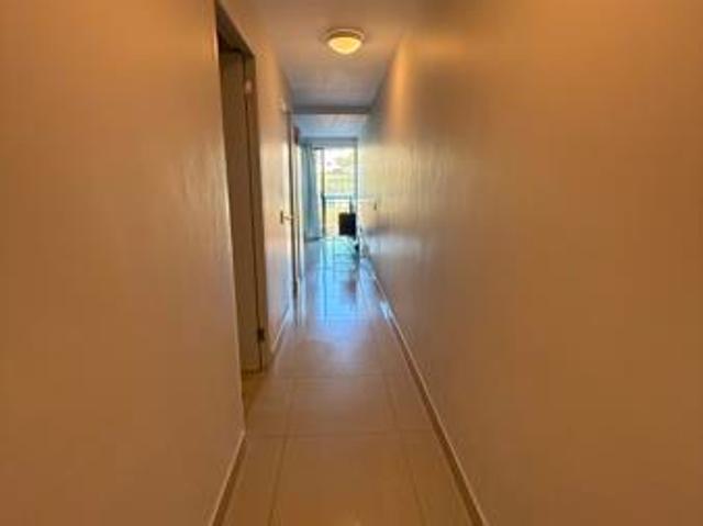 Apartment for rent in Durban, eThekwini Metropolitan Municipality