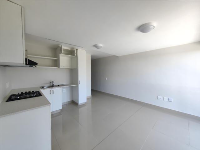 Apartment for rent in Durban, eThekwini Metropolitan Municipality