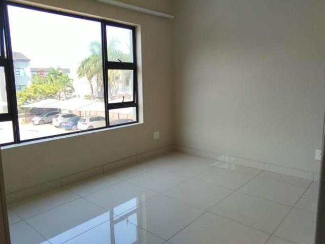 Apartment for rent in Durban, eThekwini Metropolitan Municipality
