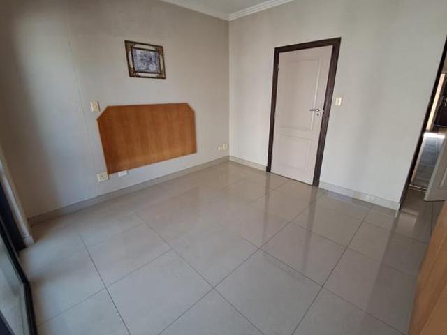Apartment for rent in Seaview, Kwazulu-natal