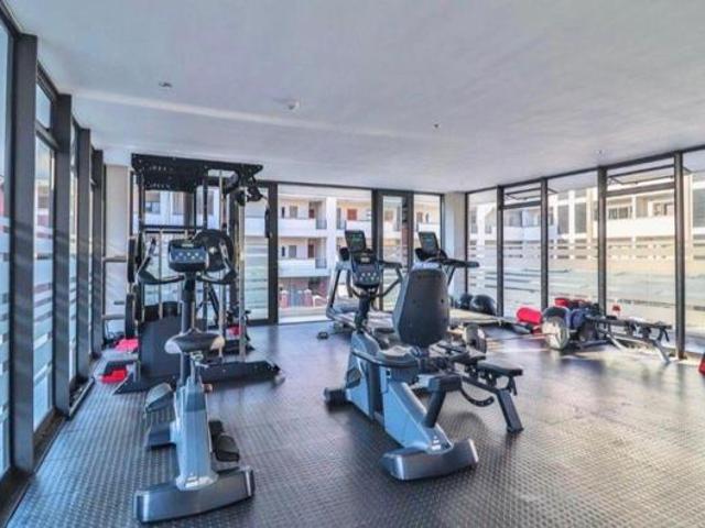 Apartment for rent in Seaview, Kwazulu-natal