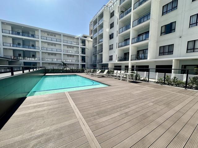 Apartment for sale in Umhlanga, Kwazulu-natal