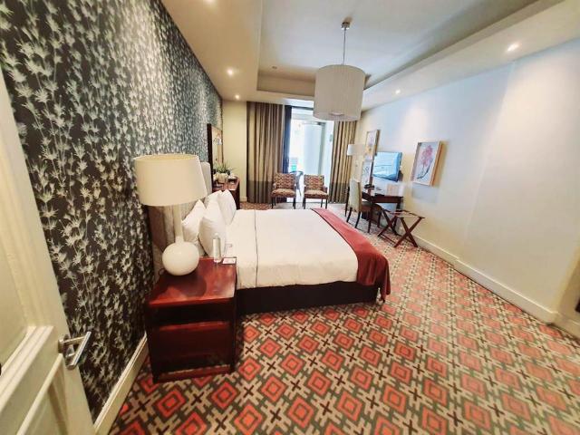 Apartment for sale in Seaview, Kwazulu-natal