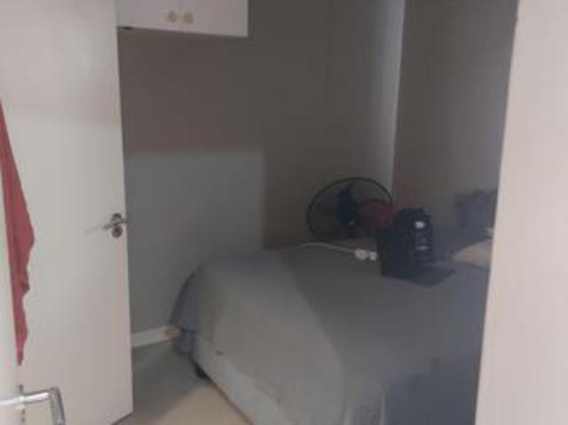 Apartment for rent in Seaview, Kwazulu-natal